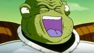 Guldo as seen in the ‘Z’ anime (Image via Toei Animation)